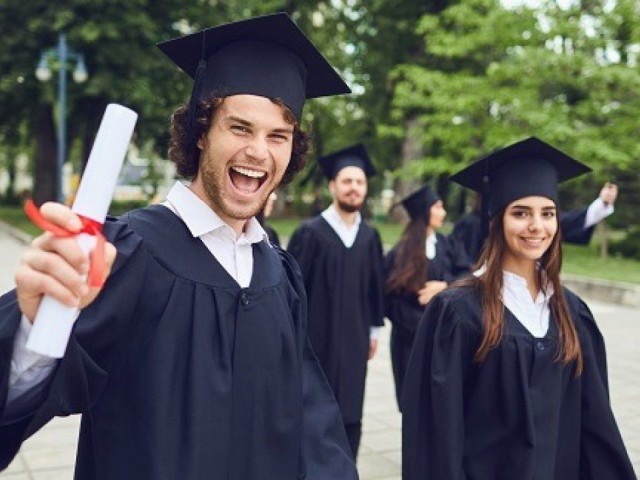 Università